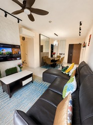 Blk 478C Valley Spring @ Yishun (Yishun), HDB 4 Rooms #555745591